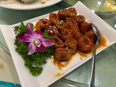 -蓬莱春(芝罘店)