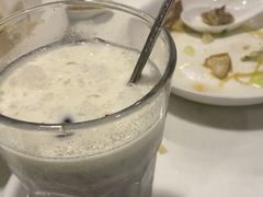 -金湖港式餐厅(建外店)