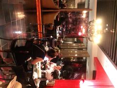 -小资太太餐厅(南岗区店)