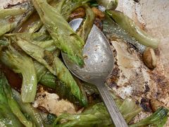 -渔哥味稻酒家(南村镇店)