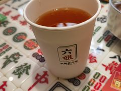 -万达广场(宝山店)