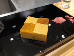 -町家Machiya(泰府·名邸店)