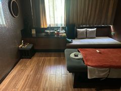 -新盈光·旗舰店(海曙苍松路店)