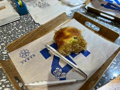 -丁香西饼屋(桂林路店)