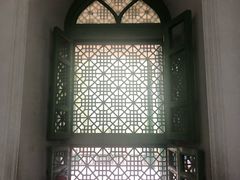 -艾提尕尔清真寺