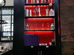 -零度空间·台湾小馆(五道口购物中心店)