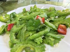 -伊犁羊杂馆