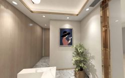 -Dr.林醫生产后修复·配方产康店(南京大厂店)