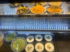 -北京小吃快餐(北京站店)