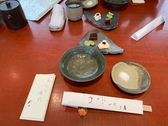 -みかわ是山居