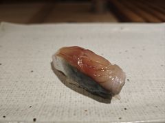 -镹·鱼料理  国产鱼使用店