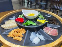 -南桥帮(昆百大·泰业城店)
