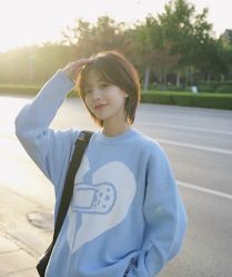 -苑苑发型设计