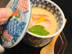 -蟹料理 北海道かに将軍(札幌本店)