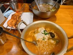 -麻喜大