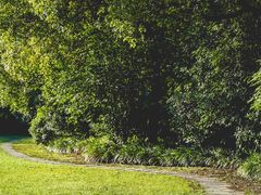 -苏州河梦清园环保主题公园