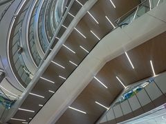 -天河领展广场