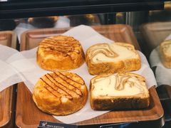 -星巴克(广州中华广场B1层店)