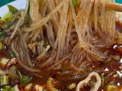 -甘记肥肠粉(马鞍北路店)