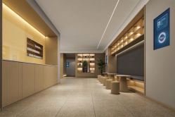 -FineYoga梵音瑜伽·普拉提