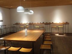-煮叶(悠唐广场店)