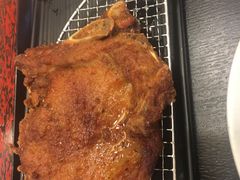 -永和大王(中关二店)