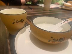 -江太极江浙菜(马桥万达广场店)