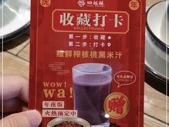 -四姐妹东北饺子(沙尾路店)