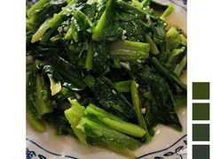-217丰惠源抓饭(星湖街店)