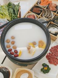 点击看大图 -安琪朵朵独栋花园月子中心