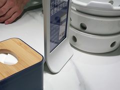 -兰湘子·湘菜小炒(崂山丽达店)