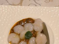 -成隆行·蟹王府(九江路店)