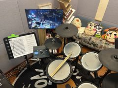 -MusicLife音乐(浦东校区)