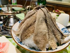 -番食园鲜食火锅(高新店)