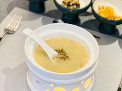 -大十夲TAO(南头古城店)