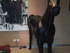 -苏浙总会(国金中心店)