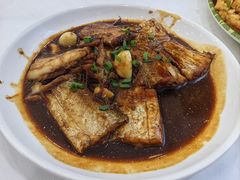 -碧海银沙海鲜餐厅(恒大海上威尼斯店)