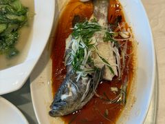 -大东海海鲜酒楼(渔人码头总店)