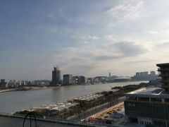 -上海当代艺术博物馆