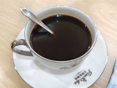 -天程知味园