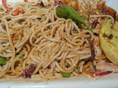 -雀舞云南菜(乐客城店)