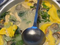 -7号院家宴.烧鸽子(门头沟店)