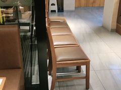 -胡氏大盘鸡新疆菜(石岗店)
