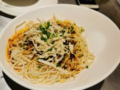 -红辣椒·川菜·火锅(张杨路店)