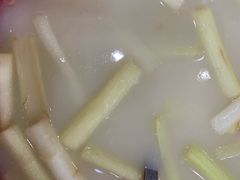 -聚丰德饭店(经五路店)