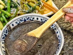 -福苗小骆驼烧烤(曲江店)