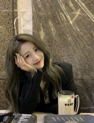 -IN STYLE·全国形象店