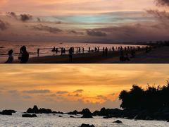 -三亚南山文化旅游区