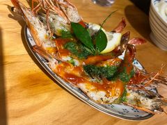 -馥家小馆(黔灵山公园店)