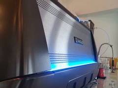 -ChanDu躔度咖啡(灯塔店)